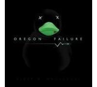 Oregon Failure