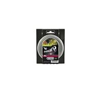 Oregon 533742 Fil de coupe rond Duoline, 3,5 mm, rouleau de 40 m