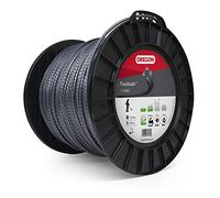 Fil de coupe Oregon Flexiblade 111086E; 2 5 mm / 281 m; 1 unités