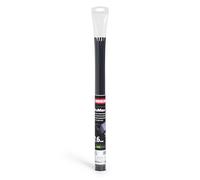 Oregon Brin pour débroussailleuse 295371E Ø 2,55 mm Nylon carré pour tête alu - Par 100