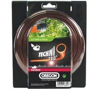 Fil Techni 280° / 70 - 2,7