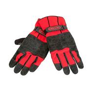 Oregon Gants de protection pour tronçonneuse Fiordland Un Design Hiver 295485 XL