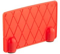 Oregon Gabarit d'affûtage 30/35°