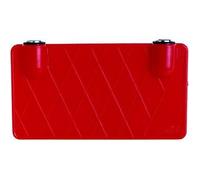 Oregon 90610 Gabarit d'affutage