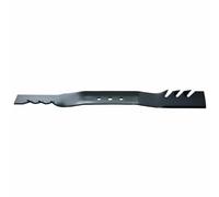 Oregon Gator Mulcher 3-N-1 Lame de tondeuse à gazon pour Toro 53,3 cm 94-906 96-606