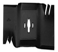 Oregon Gator Mulcher 3-N-1 Lame pour tondeuses à Gazon Cub Cadet/Troy-Bilt/Yard/Yard Man 1997 et au-delà de 1998 à 670