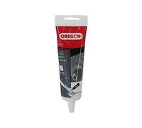 Oregon Graisse pour engrenage de débroussailleuse - 125 g