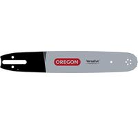 Oregon Guide-chaînes VersaCut™, 15" 38 cm, rainure de 1,6 mm , .325" Tronçon de chaîne