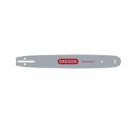 Guide amateur symetrique Oregon 12 30 cm