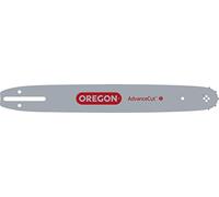 Oregon Guide 180mlbk041 micro-lite k041. 45 cm, 18-inch Length