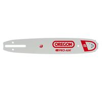 Oregon Guide 188pxbk095 amateur db guard k095.