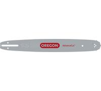 Oregon Guide-chaîne 140SXEA095 AdvanceCut PRO-AM Guide-chaîne 3/8" 35 cm 1,3 mm