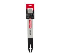 Oregon Guide-chaîne SpeedCut™, 15" 38 cm, rainure de 1,3 mm , .325" Tronçon de chaîne