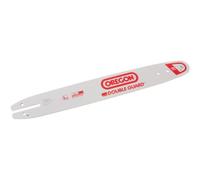 Oregon - Guide Chaîne Tronçonneuse 140sdea318 Guide: 35 Cm Pas: 3/8'jauge: 1.3 Maillons: 49 Singlerivet