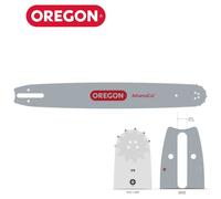 Oregon - Guide Chaîne Tronçonneuse 163sfhd025 Guide: 40 Cm Pas: 3/8'jauge: 1.6 Maillons: 60 Advancecutâ¿¢