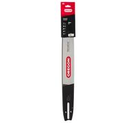 Guide Chaîne Tronçonneuse 163VXLHD025 Guide: 40 cm Pas: 3/8"Jauge: 1.6 Maillons: 60 VersaCut™