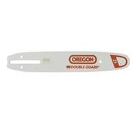 Oregon Guide pour chaîne de tronçonneuse 45 cm (18'') - Pa