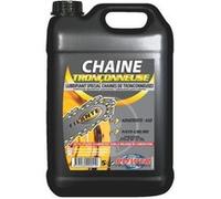 OREGON - Huile filante spéciale chaîne tronconneuse G