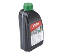 Huile de chaine bio 1l 6012-x1-0048 pour Tronconneuse Mtd