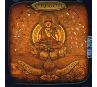 oregon - Jade Muse: The Best of Oregon [Import]