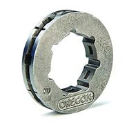 Oregon Jante Power Mate 11891 - Pas de 0,8 cm - Taille S - 7 cannelures