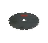 OREGON - Lame de débroussailleuse 24 dents Ø 225 mm