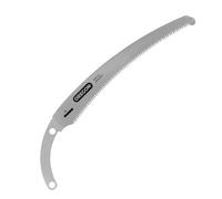 OREGON Lame de rechange incurvée pour scie à main Arborist 13"