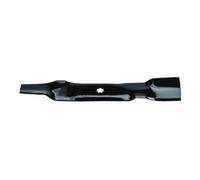Oregon Lame de Tondeuse à Gazon pour John Deere Broyeur 43,2 cm Gx21784 92-104