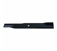 Oregon Lame tondeuse 91-235 Noir