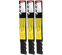 Oregon Lot de 3 lames 96-382 Gator G3 44,4 cm
