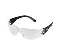 OREGON Lunettes de sécurité Transparent 572794-Transparent