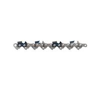 Oregon M21LPX064E MultiCut Chaîne de tronçonneuse 1,5 mm