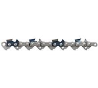 Oregon M21LPX064E MultiCut Chaîne de tronçonneuse 1,5 mm