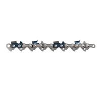 Oregon Chaîne de tronçonneuse M21LPX064E MultiCut 1,5 mm