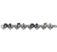 Oregon m95vpx056e multicut chaîne de tronçonneuse 1,3 mm