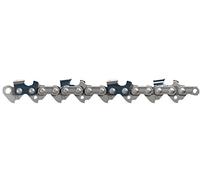 Oregon Chaîne de tronçonneuse M95VPX064E MultiCut 1,3 mm 64 maillons