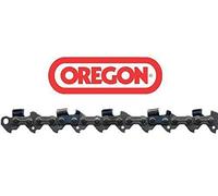 Oregon M95VPX072E MultiCut Chaîne de tronçonneuse 1,3 mm