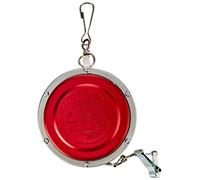 Oregon Mètre ruban avec clou de déverrouillage 106510