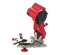 Mini affûteuse d'atelier OREGON pour chaînes - 310-230