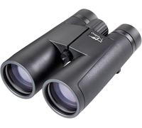 Oregon Oasis Jumelles 4 Pc 10 X 50[Z321]