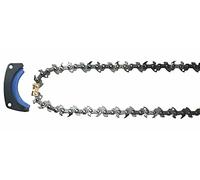 Oregon OEM 571037 Powersharp 3/8 Low Pro Chaîne de rechange