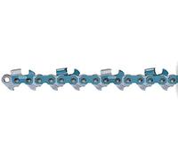 Oregon OEM 72EXJ105G Chaîne de rechange Powercut pour tronçonneuse, 0,95 cm, ski