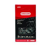 Oregon OEM 80TXL064G Speedcut Nano Chaîne de scie