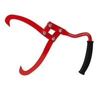 Oregon - Pince de levage, 265 mm