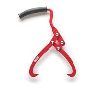 Oregon Pince de levage de 30,5 cm