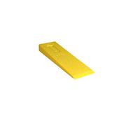 Oregon Plastique Arbre Abattage 561109