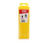 Oregon Plastique Arbre abattage, 570726