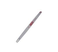 Oregon Power Match Saw Bar 423RNDD009 423RNDD009