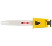 Oregon PowerSharp 541652 Kit barre de guidage, chaîne et aiguiseur
