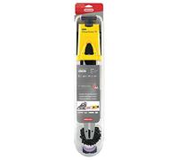 Oregon PowerSharp 541652 Kit barre de guidage, chaîne et aiguiseur